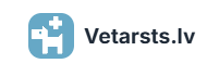 Vetarsts.lv